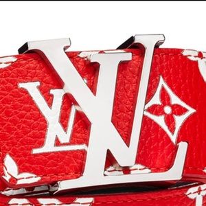 Meet your Posher, Cory